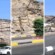 عدن تقتل بحرب الخدمات.. وقيادة التحالف العربي منشغله بصور الرئيس الزُبيدي