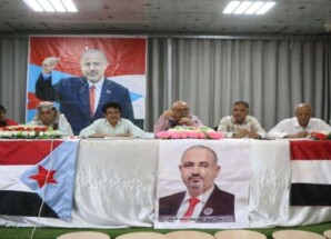 انتقالي الضالع يعقد اجتماعًا موسعًا ويؤكد دعم مطالب المواطنين وتعزيز وحدة الصف الجنوبي