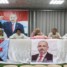 انتقالي الضالع يعقد اجتماعًا موسعًا ويؤكد دعم مطالب المواطنين وتعزيز وحدة الصف الجنوبي