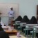 انتقالي المهرة يتفقد سير امتحانات الثانوية العامة في عدد من المراكز