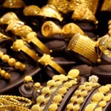 أسعار الذهب اليوم الأحد في الأسواق المحلية