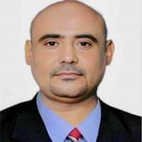 بعد أن سقطت شماعة “الانتقالي”.. الفاسدون عراة أمام العالم و الشعب الجنوبي!