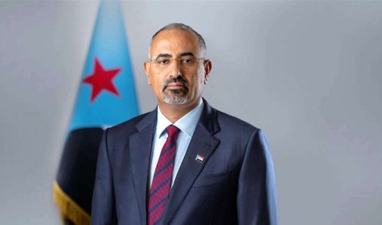 بيان بشأن التهديد الإيراني لأمن البحر الأحمر