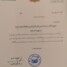 وثائق متداولة تكشف مصروفات ضخمة منسوبة للعليمي وسط انهيار اقتصادي