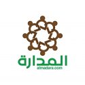 موقع المـدارة