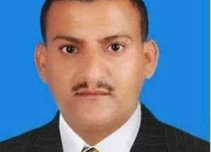 د. أمين العلياني : لماذا صارت الإساءة إلى رمز التفويض والمجلس الانتقالي معياراً للوظيفة القيادية؟