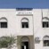 شرطة بيحان تطيح بالمتهم الرئيسي في جريمة قتل سيف الحرق وثلاثة من معاونيه