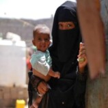 تقرير دولي: استمرار أزمة الأمن الغذائي في اليمن حتى نهاية سبتمبر