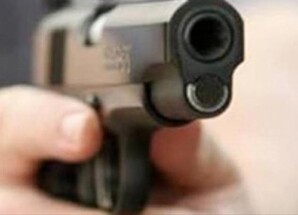 حادث عبث بسلاح ينهي حياة طفل في محافظة تعز اليمنية
