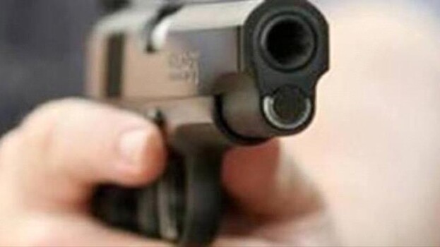 حادث عبث بسلاح ينهي حياة طفل في محافظة تعز اليمنية
