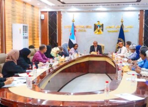 الهيئة الإدارية للجمعية الوطنية تؤكد أن فرض مسار سياسي غير توافقي وتدهور المعيشة والخدمات سيقود إلى تعميق الأزمة السياسية وتسارع التصعيد الشعبي