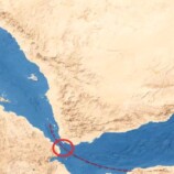 الجنوب على بوابة العالم.. كيف يفرض الرئيس الزُبيدي حضور شعب الجنوب في معادلة الأمن الإقليمي؟