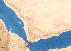 الجنوب على بوابة العالم.. كيف يفرض الرئيس الزُبيدي حضور شعب الجنوب في معادلة الأمن الإقليمي؟