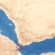الجنوب على بوابة العالم.. كيف يفرض الرئيس الزُبيدي حضور شعب الجنوب في معادلة الأمن الإقليمي؟