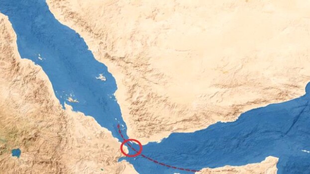 الجنوب على بوابة العالم.. كيف يفرض الرئيس الزُبيدي حضور شعب الجنوب في معادلة الأمن الإقليمي؟
