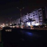 ملف الخدمات أداة للعقاب السياسي.. الممارسات السعودية تستهدف قضية الجنوب التحررية
