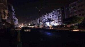 ملف الخدمات أداة للعقاب السياسي.. الممارسات السعودية تستهدف قضية الجنوب التحررية