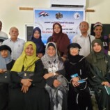 نقابة الصحفيين والإعلاميين الجنوبيين تناقش دور الإعلام في الأزمات والتعامل معها