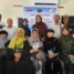نقابة الصحفيين والإعلاميين الجنوبيين تناقش دور الإعلام في الأزمات والتعامل معها
