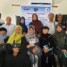 نقابة الصحفيين والإعلاميين الجنوبيين تناقش دور الإعلام في الأزمات والتعامل معها