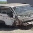 نجاة سائق من انفجار لغم حوثي غربي تعز اليمنية