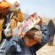 تحذيرات أممية من اتساع رقعة الجوع في اليمن
