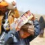 تحذيرات أممية من اتساع رقعة الجوع في اليمن