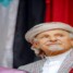 شكري باعلي: الشيخ النقيب لا يمثل يافع بل هو مرجعية الجنوب من باب المندب الى المهرة
