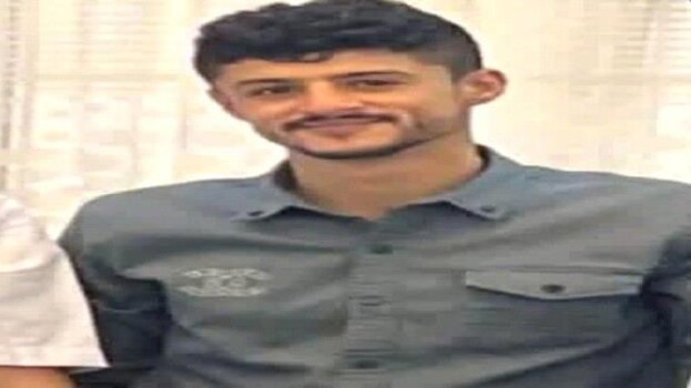 عدن تشهد أول ضحية في احتجاجات “ثورة الفرشان”.. استشهاد الشاب نسيم اليافعي متأثراً بجراحه