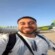 الرحالة العربي الشهير “الخميائي” يصل إلى عدن ويُفاجأ بطقسها الحار