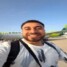 الرحالة العربي الشهير “الخميائي” يصل إلى عدن ويُفاجأ بطقسها الحار