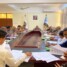 مجلس المستشارين يناقش تدهور الأوضاع الخدمية والمعيشية ويؤكد دعمه لمطالب المواطنين واحتجاجاتهم السلمية