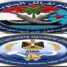 بيان قيادتي الاتحاد العام لقبائل الجنوب العربي و تحالف العمال والفلاحين والصيادين والكادحين (عماد)