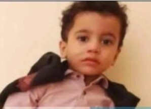 شبوة.. مصرع طفل داخل خزان مياه بعد ساعات من البحث عنه