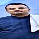 وفاة شاب يمني بسبب نظام الطيبات
