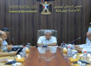 الأمانة العامة تؤكد دعمها لمطالب المواطنين وتحذر من استمرار تدهور الخدمات وقمع الاحتجاجات السلمية