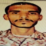 مصدر أمني: سقوط قتلى وجرحى في حادثة إطلاق نار بمنطقة الدرين بعدن والأجهزة الأمنية تنهي الموقف بمقتل الجاني