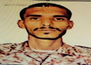 مصدر أمني: سقوط قتلى وجرحى في حادثة إطلاق نار بمنطقة الدرين بعدن والأجهزة الأمنية تنهي الموقف بمقتل الجاني