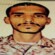 مصدر أمني: سقوط قتلى وجرحى في حادثة إطلاق نار بمنطقة الدرين بعدن والأجهزة الأمنية تنهي الموقف بمقتل الجاني