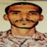 مصدر أمني: سقوط قتلى وجرحى في حادثة إطلاق نار بمنطقة الدرين بعدن والأجهزة الأمنية تنهي الموقف بمقتل الجاني