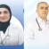 من هما الطبيبان السوريان اللذان لقيا مصرعهما في حادثة الدرين بعدن؟