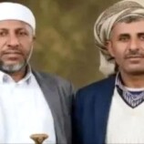 خلاف عائلي مأساوي ينتهي بمقتل شقيق وإنهاء الآخر حياته شمال صنعاء اليمنية