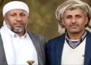 خلاف عائلي مأساوي ينتهي بمقتل شقيق وإنهاء الآخر حياته شمال صنعاء اليمنية