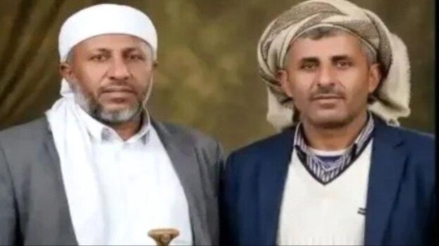 خلاف عائلي مأساوي ينتهي بمقتل شقيق وإنهاء الآخر حياته شمال صنعاء اليمنية