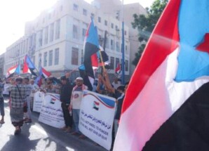 الجنوب العربي.. روح متقدة وتلاحم شعبي يكسر قيد حرب الخدمات
