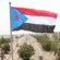الجنوب بين معاناة حرب الخدمات وتحديات الوصاية الخارجية