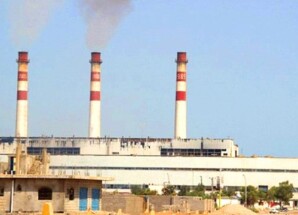 أزمة كهرباء عدن.. توفر الحلول والعجز في التنفيذ