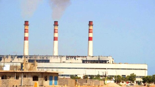 أزمة كهرباء عدن.. توفر الحلول والعجز في التنفيذ