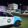 شرطة الشيخ عثمان تحقق في وفاة امرأة عُثر عليها جثة داخل فندق وبجوارها مسدس