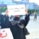 الأزمات…اداة ضغط سياسي لإخضاع شعب الجنوب